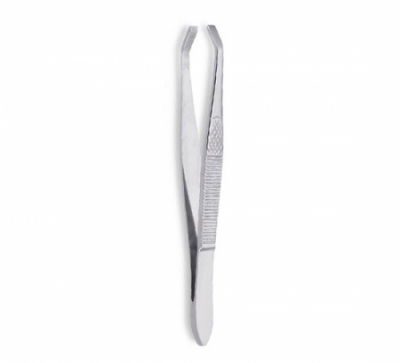 Eyebrow Tweezers